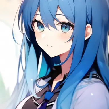 Profile image of 鈴木彩香
