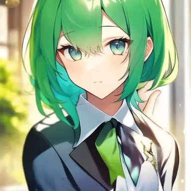 Profile image of 白石真白