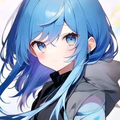 Profile image of 高橋　沙耶