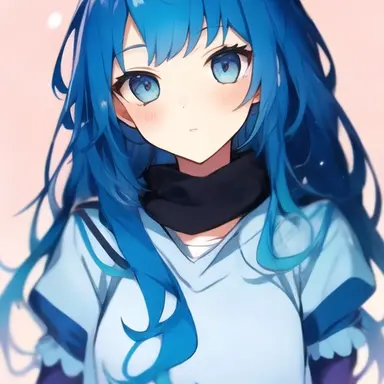 Profile image of 桐谷　楓
