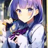 Profile image of 瀬戸遥