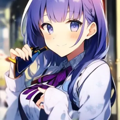 Profile image of 瀬戸遥