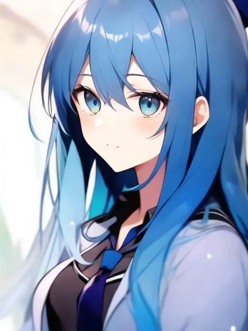 NeedyCopy2532의 三年MBTI組　ESFJ攻略シミュ