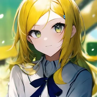 Profile image of 神楽琴音