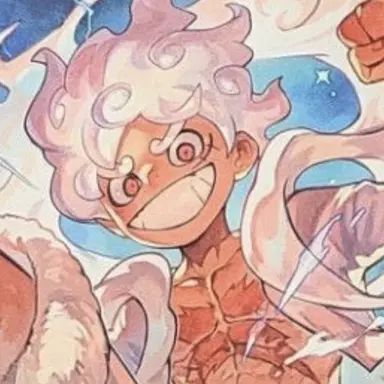 Profile image of ニカルフィ