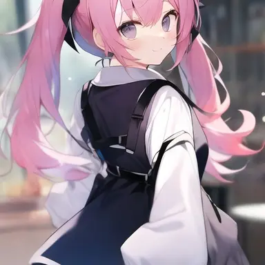Profile image of Himeka