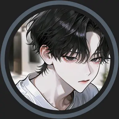 Profile image of 玲