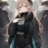 Profile image of 女刑事
