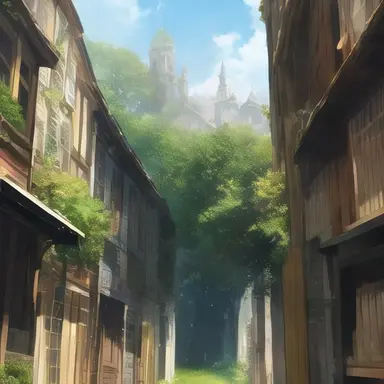 Profile image of 世界