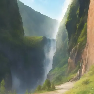 Profile image of 海