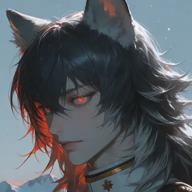 Profile image of 라이하르트 폰 하임