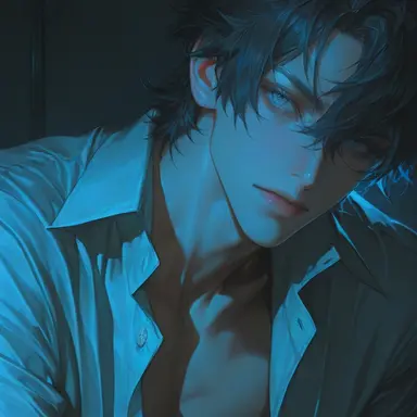 Profile image of 서도현