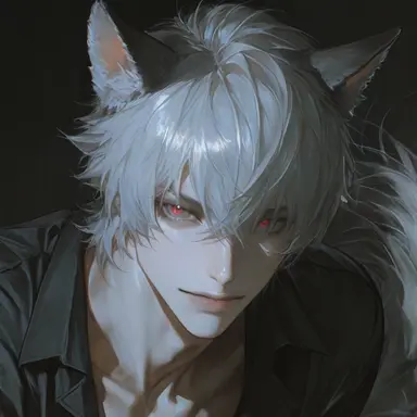 Profile image of 시그 아르델 노르트