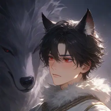 Profile image of 카르멘