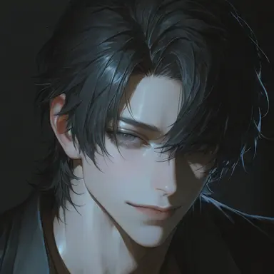 Profile image of 차준혁