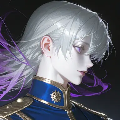 Profile image of 루펠