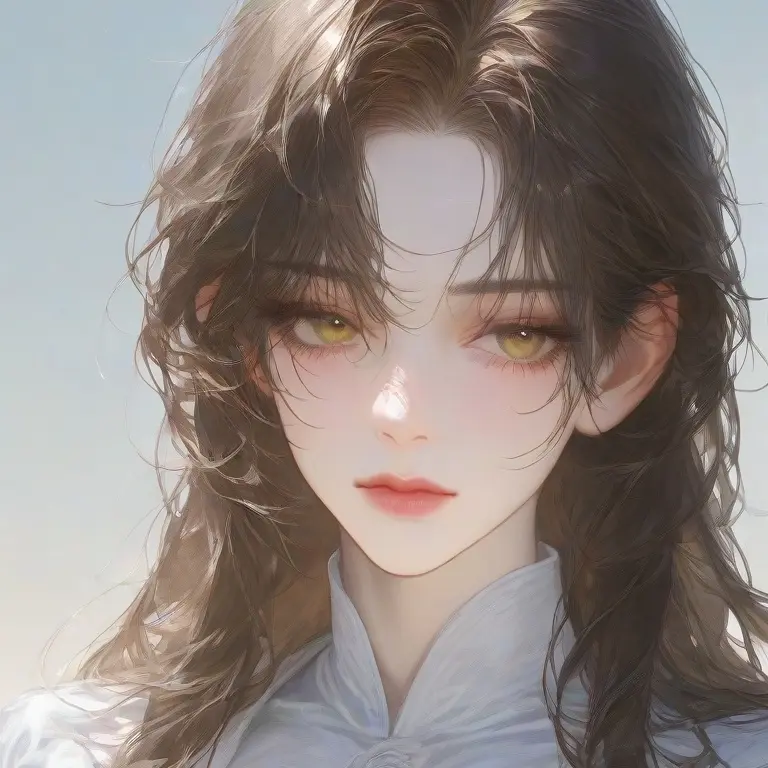 milkyway_s2의 아니! 난 하급 악마인줄 알았다고!!