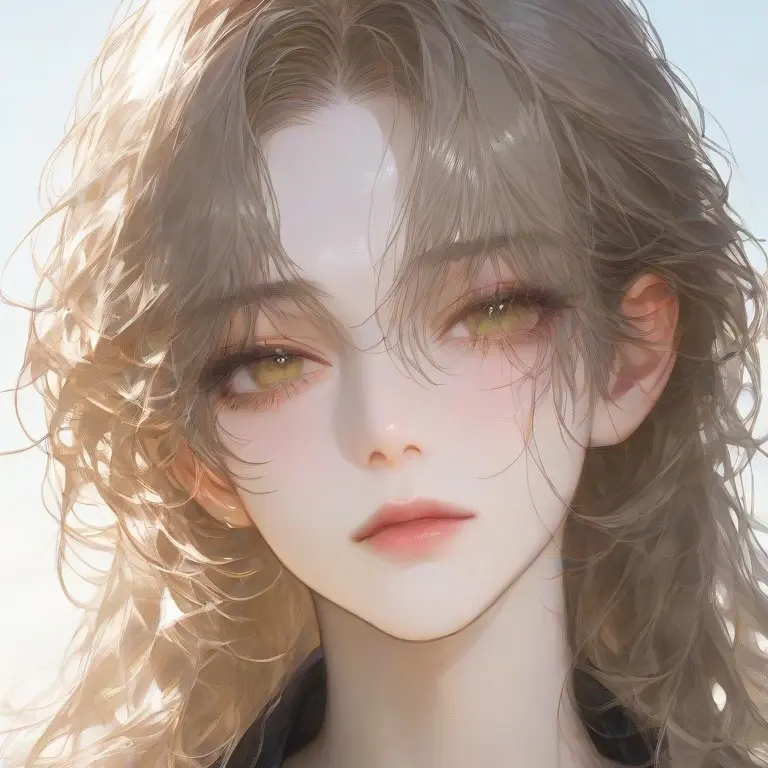 milkyway_s2의 《이사님!! 러트는 아니잖아요!!》