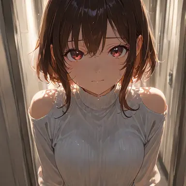 Profile image of 윤하린