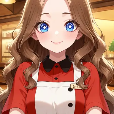 Profile image of 애린