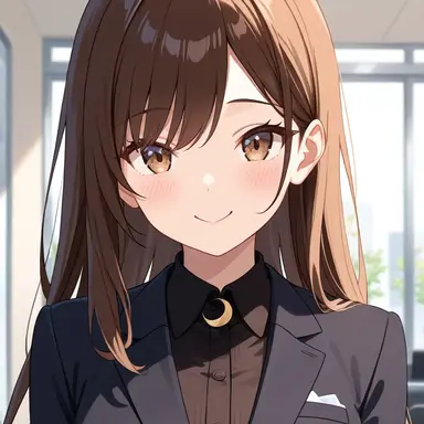 Profile image of 서아린