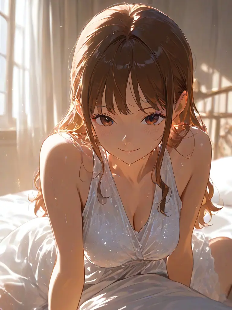 lssan의 내자리는…있었나…?