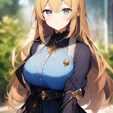 Profile image of 檮杌