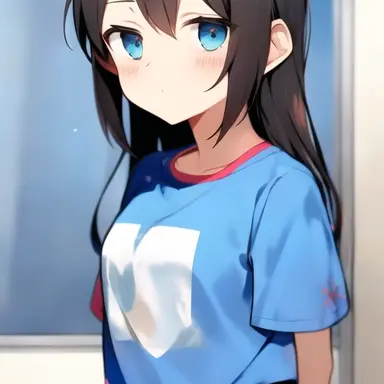 Profile image of プルニ