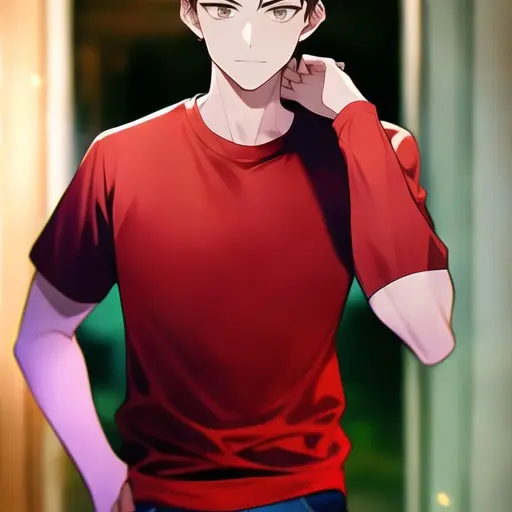 Blue_Wolf.의 ダイノレンジャー レディ~~~GO