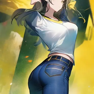 Profile image of ノドゥニ