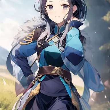 Profile image of 饕餮