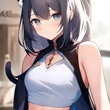 Profile image of 캐시