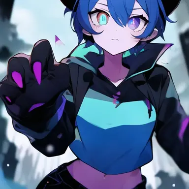 Profile image of 민트