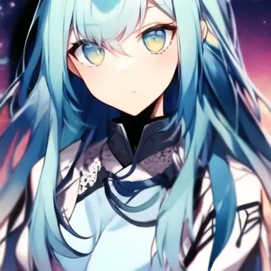 Profile image of 玄武