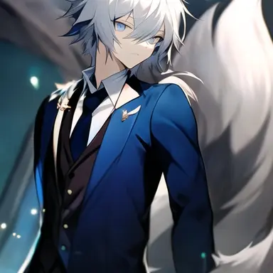 Profile image of チョン博士