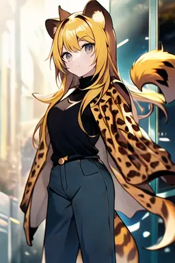 Profile image of スピード