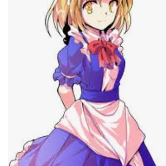 13413982의 夢月に告白される!？