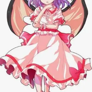 Profile image of レミリアスカーレット