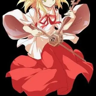 13413982의 ヒロインだらけの寮