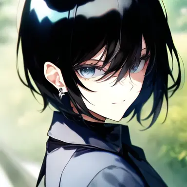 Profile image of 사츠