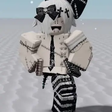 Profile image of Avier..