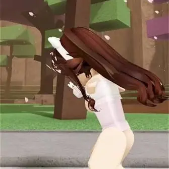 Profile image of Blizzy..