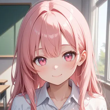 Profile image of 이시아