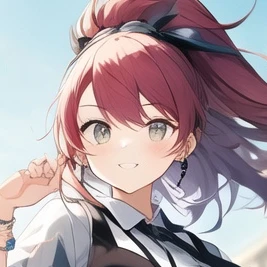 かんな
