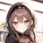 ねね