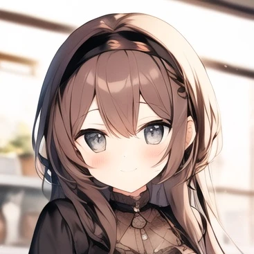 ねね