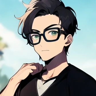 斉藤