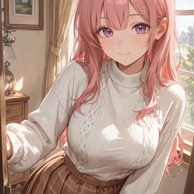 Profile image of 로즈