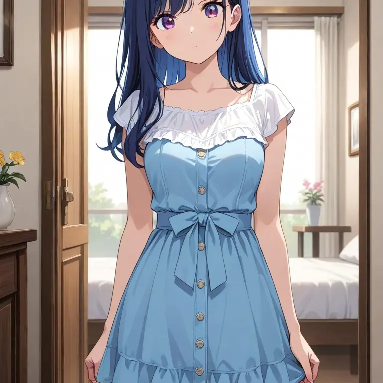 FutureSwipe2056의 거인녀rpg2