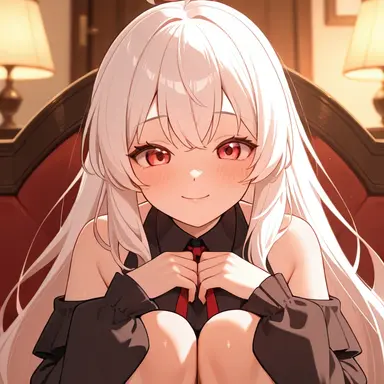 Profile image of 큐리